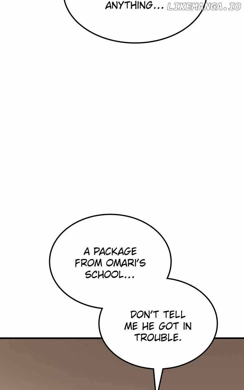 Overtime Elite Chapter 38 64
